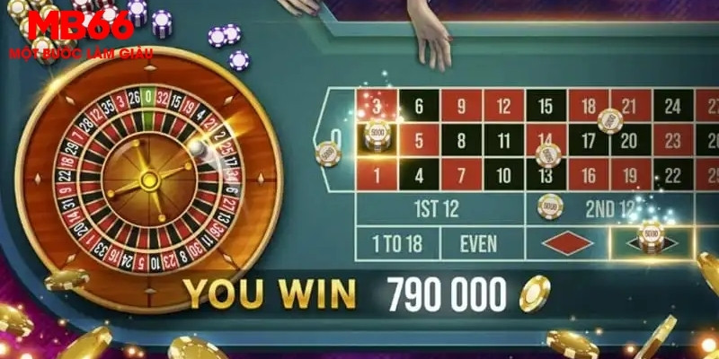 8k bet đánh baccarat là gì