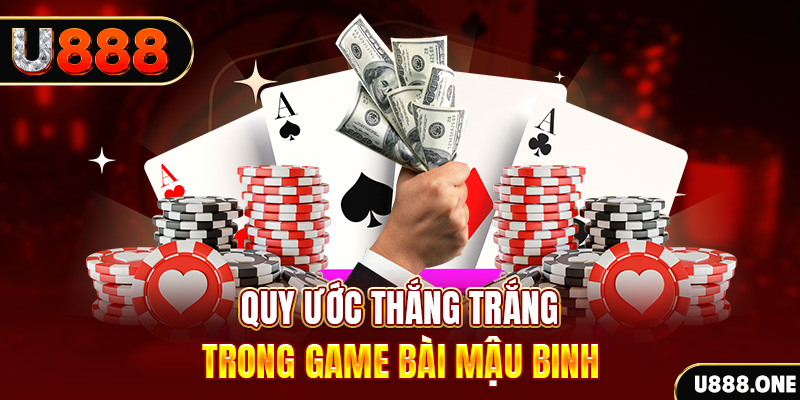 8k bet no hu doi thuong ai