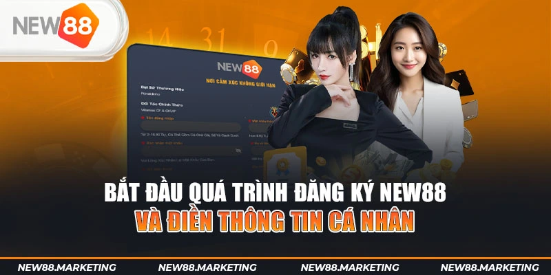 8k bet trực tiếp đá gà campuchia