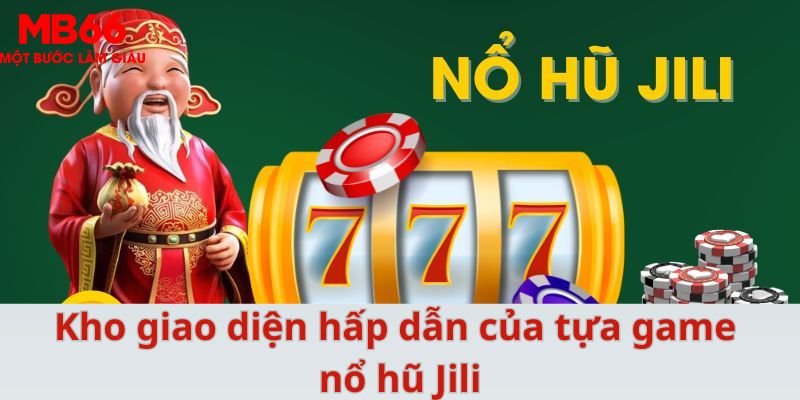 8k bet xổ số miền nam thứ năm