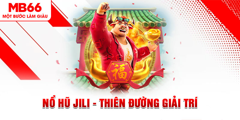 8k bet GP Điện Tử