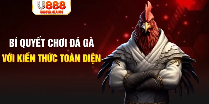 8k bet trực tiếp xổ số miền bắc