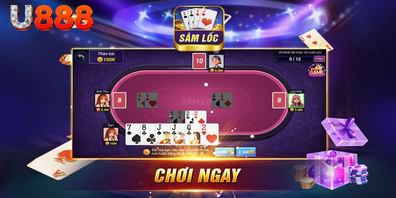 8k bet xổ số thứ ba