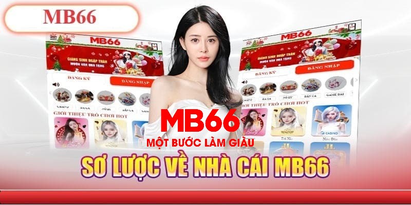 8k bet Bài Poker Bonus Kép Kép