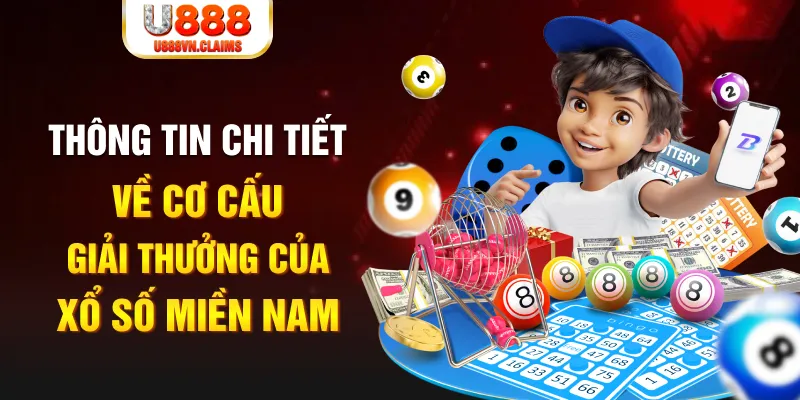 8k bet sổ xô miên bắc