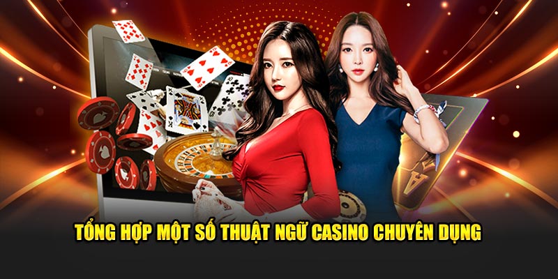 8k bet nổ hũ máy bay