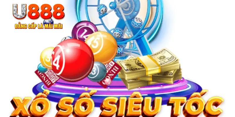 8k bet da ga