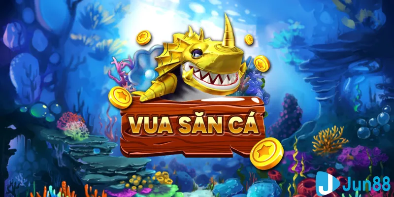 8k bet trò máy bay nổ hũ