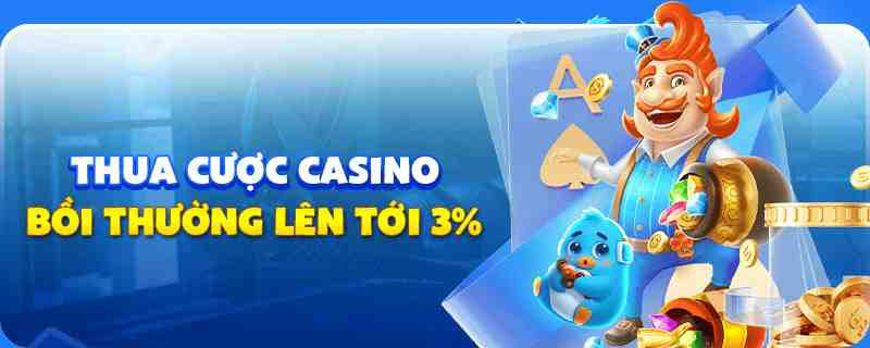 8k bet game bắn cá