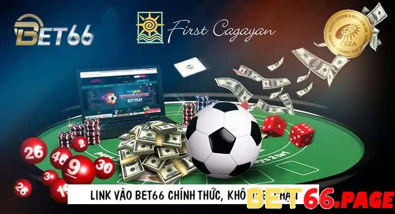 8k bet xo so mb