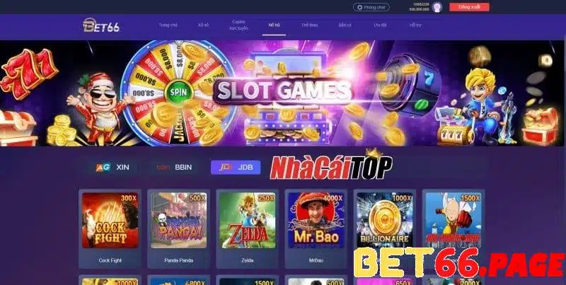 8k bet đăng nhập mậu binh số 1