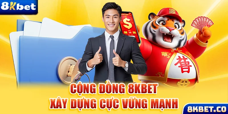 8k bet tải game xếp bài về máy tính