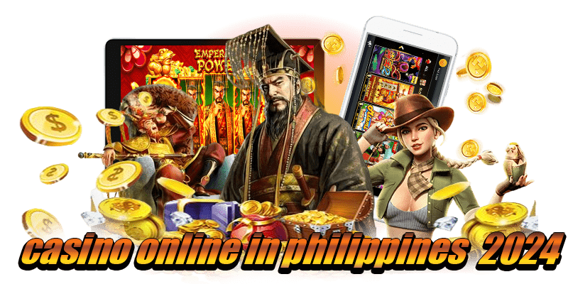 8k bet game nổ hũ rút tiền mặt là gì