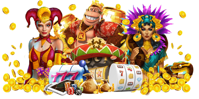 8k bet ban ca 30