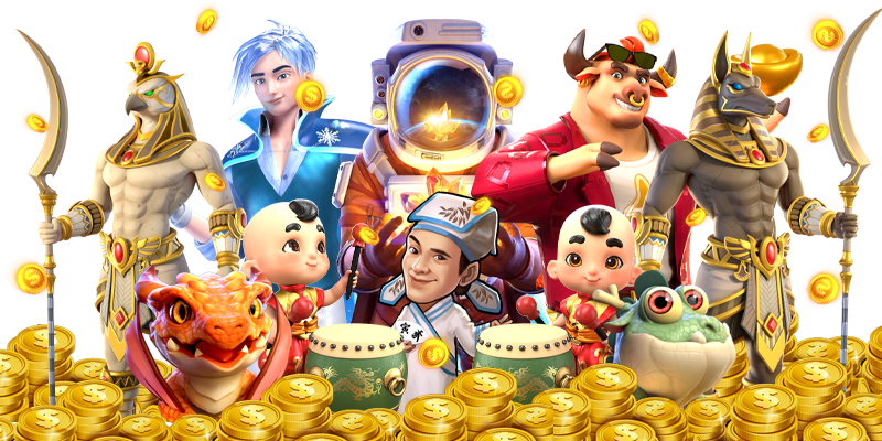 8k bet bắn cá h5 đổi thưởng