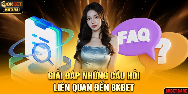 8k bet VA Bắn cá