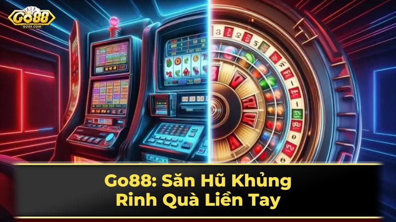 8k bet đá gà thomo