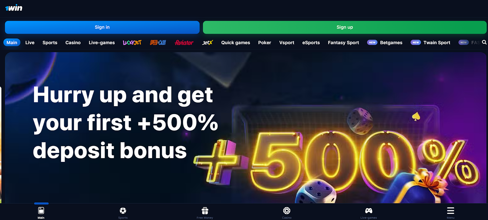 8k bet tai game danh bai ve may tinh mien phi