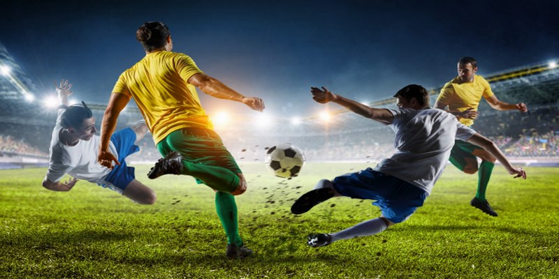 8k bet game nổ hũ máy bay