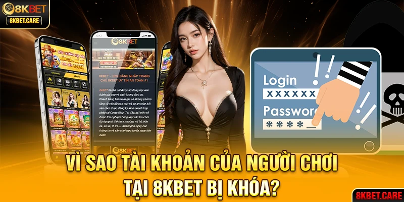 8k bet game nổ hũ là gì